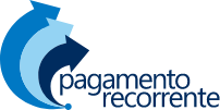 Pagamento Recorrente
